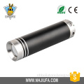 JF Manufacturers selling mini scale camping lamp light aluminum alloy torch Outdoor lighting